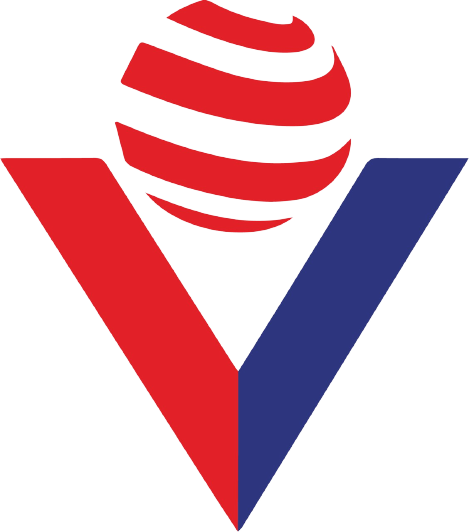 PVIEvents