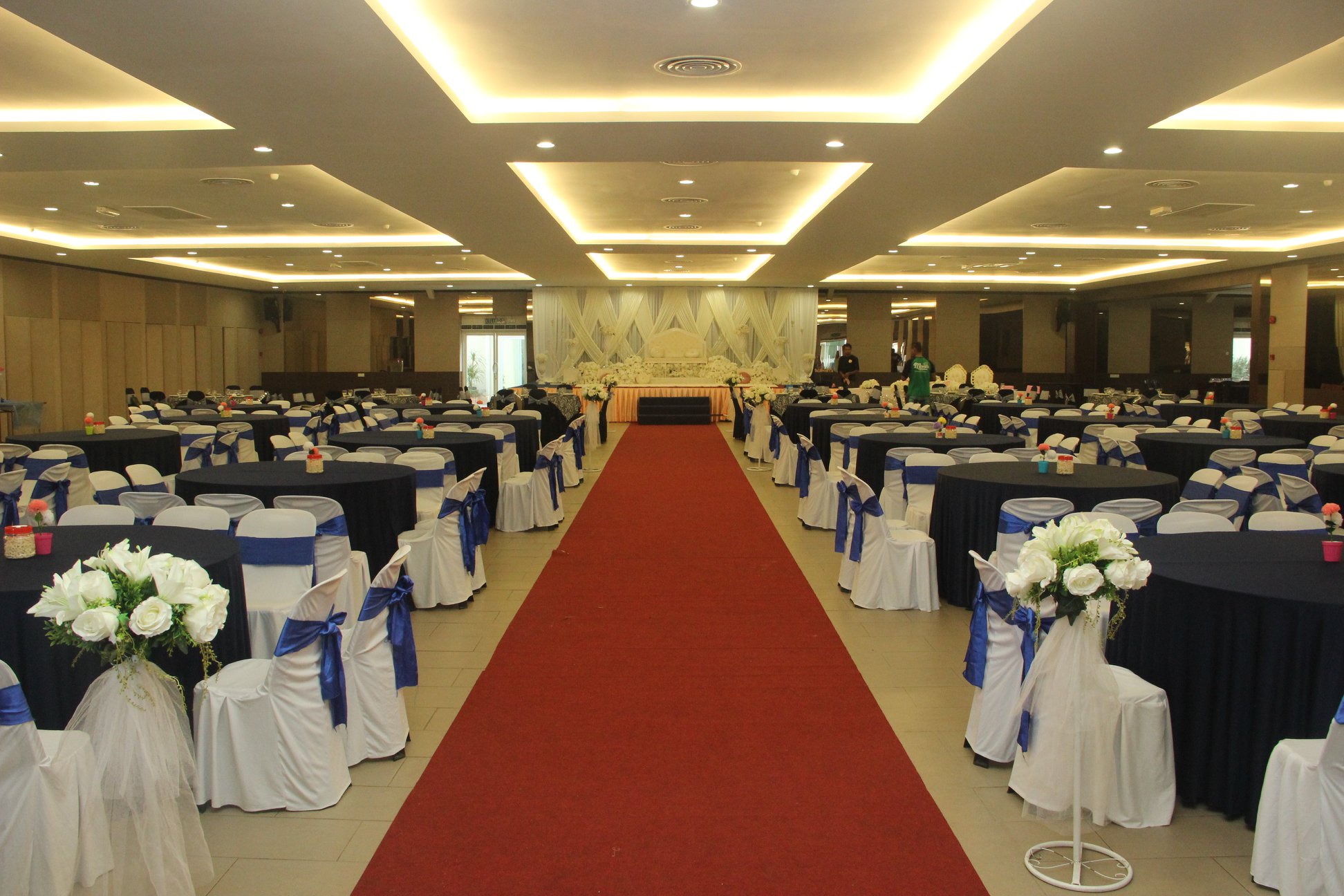 Dewan Rafflesia - Image 3