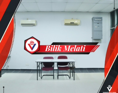 Bilik Melati